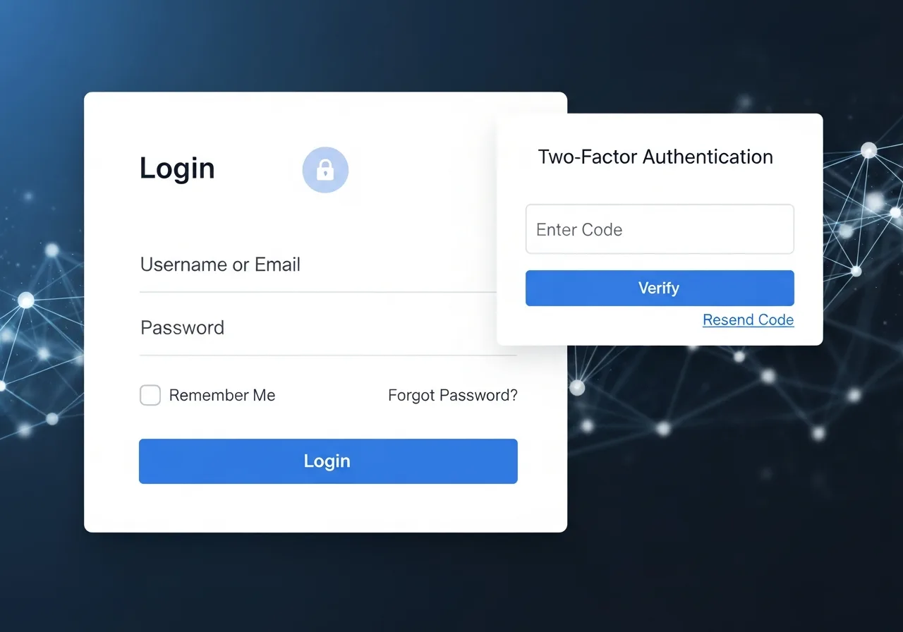 Strong Wave — Workflow-Automatisierung